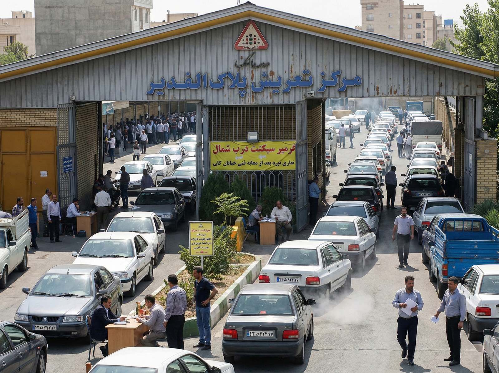 عکس مطلب اول