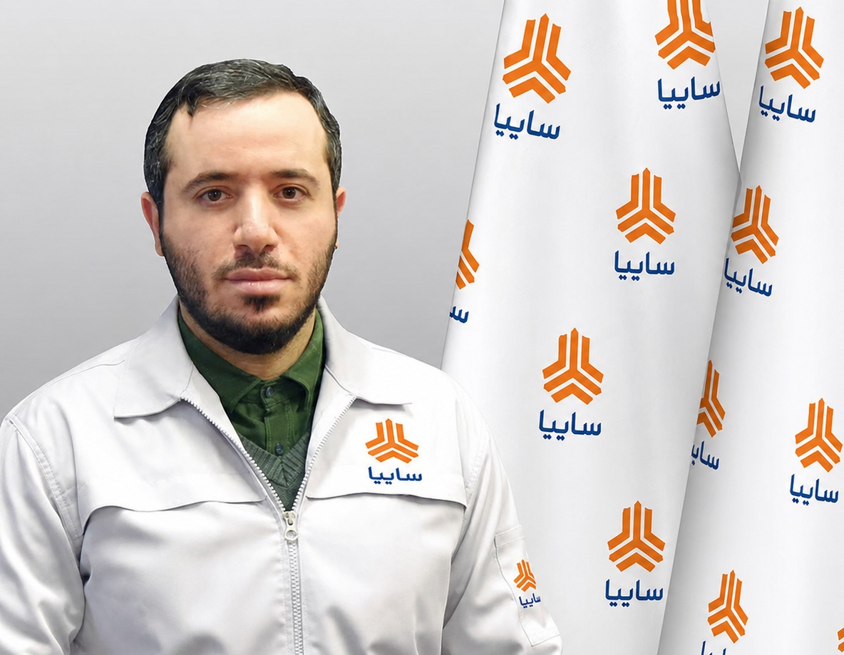 عکس مطلب اول