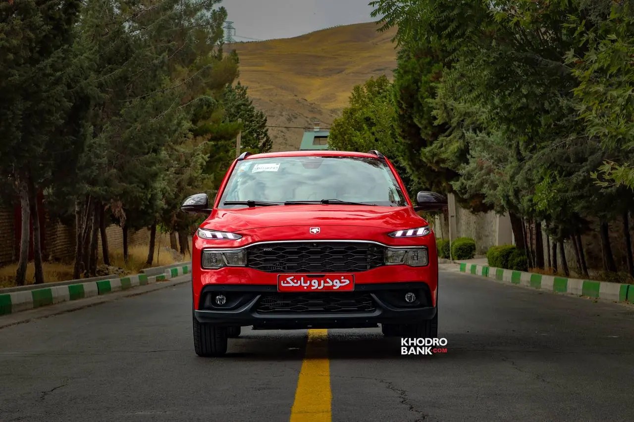 عکس مطلب اول