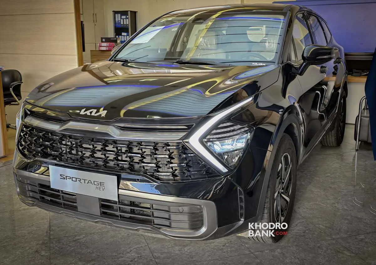 نتایج قرعه کشی دهمین مرحله عرضه خودروهای وارداتی اعلام شد + زمان و نحوه اطلاع رسانی