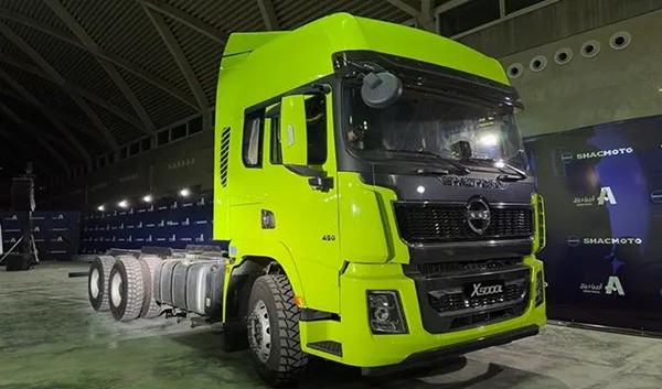 عکس مطلب اول