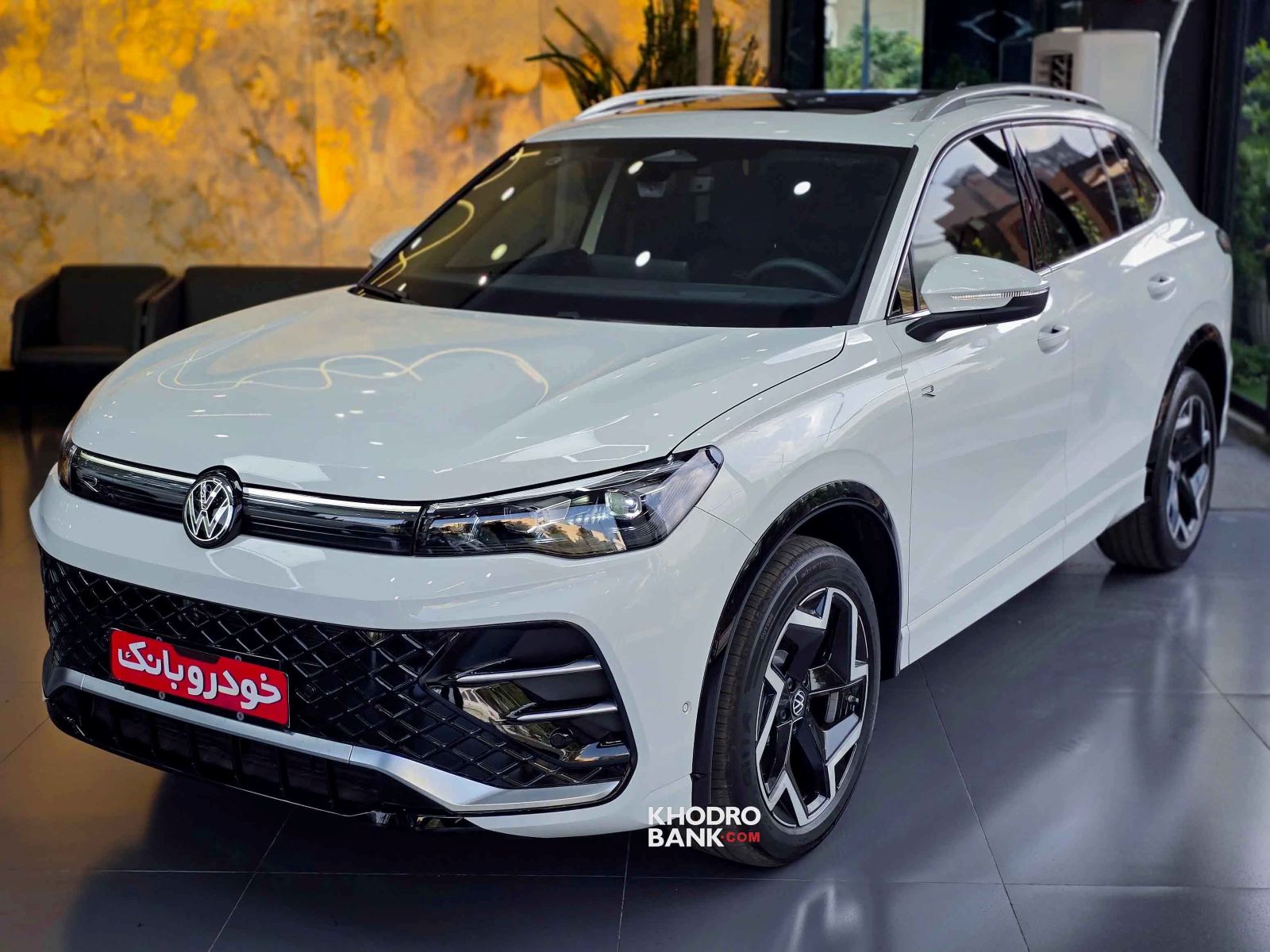 عکس مطلب اول