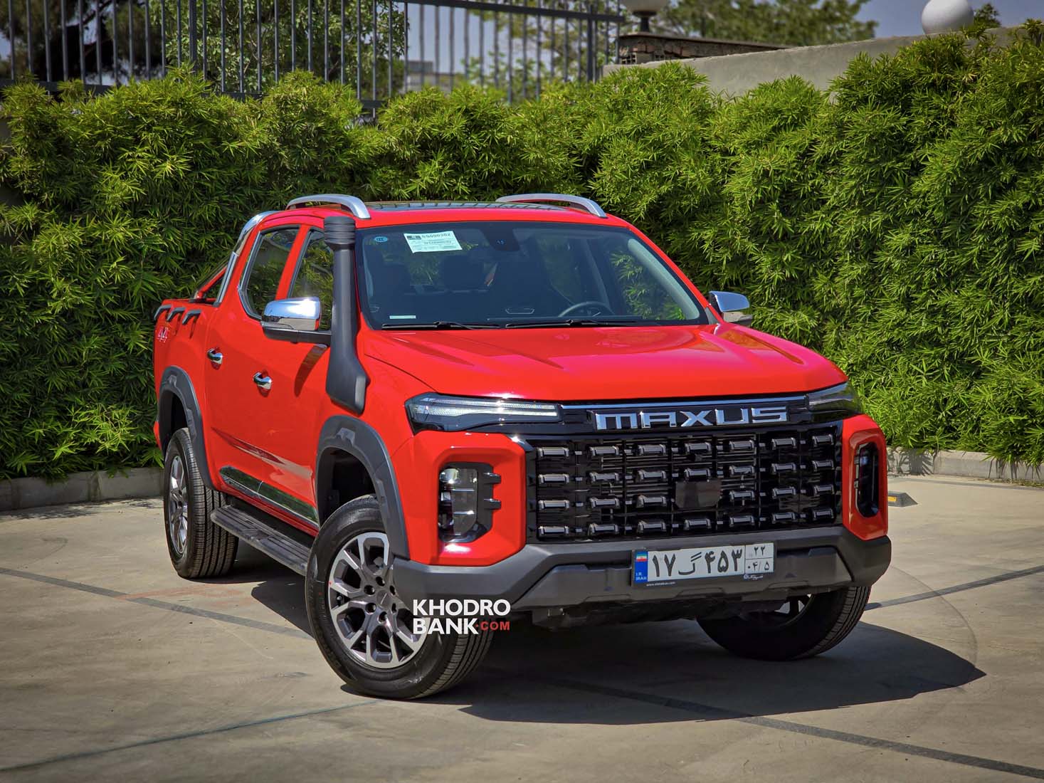 عکس مطلب اول