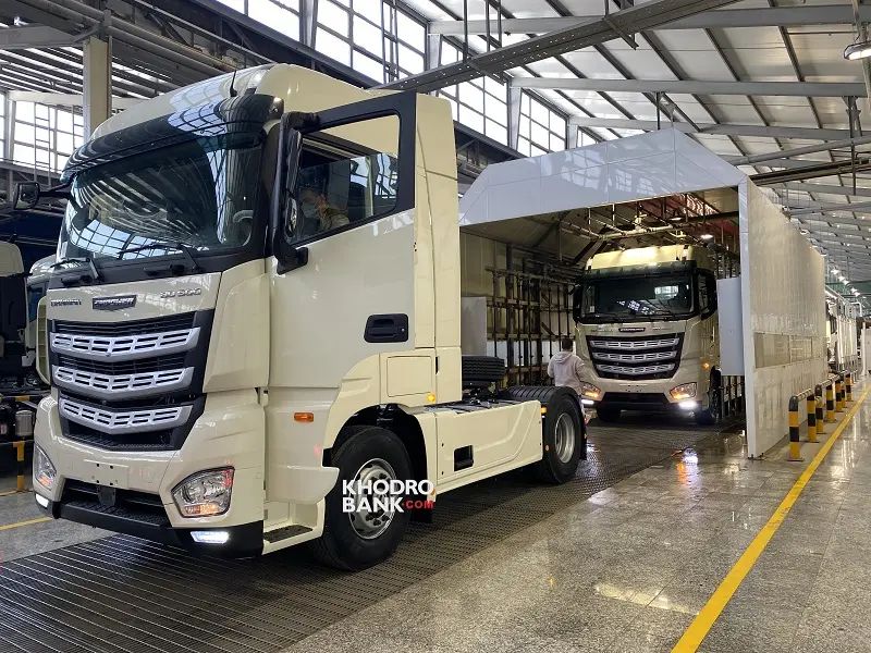 عکس مطلب اول