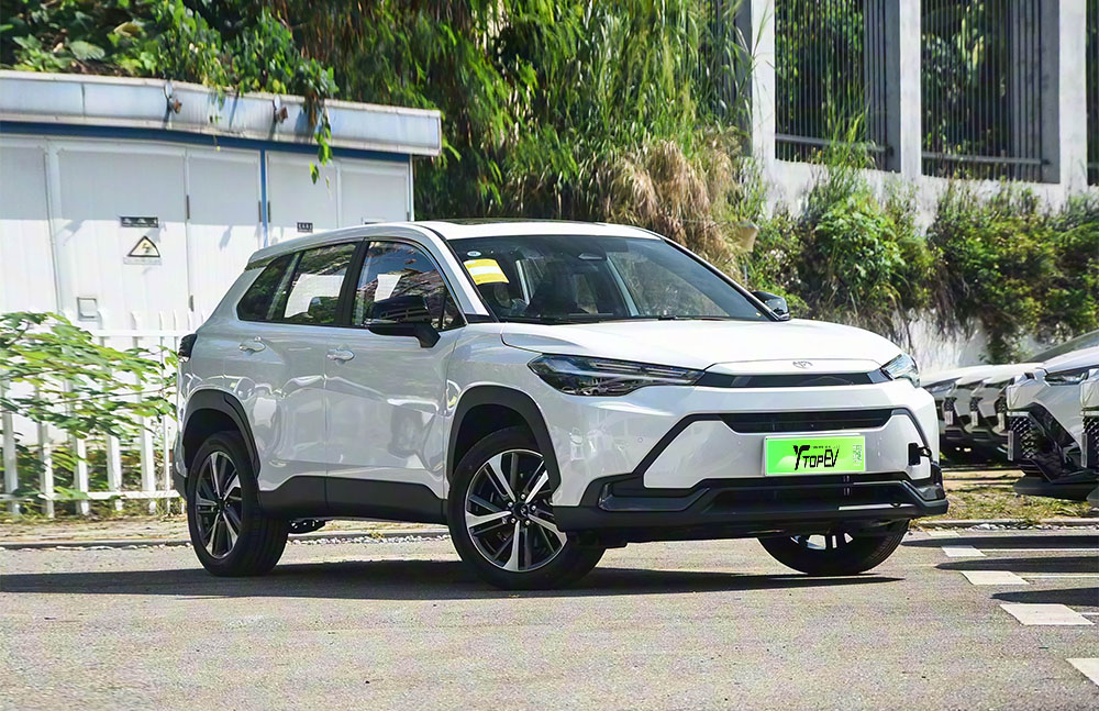 عکس مطلب اول