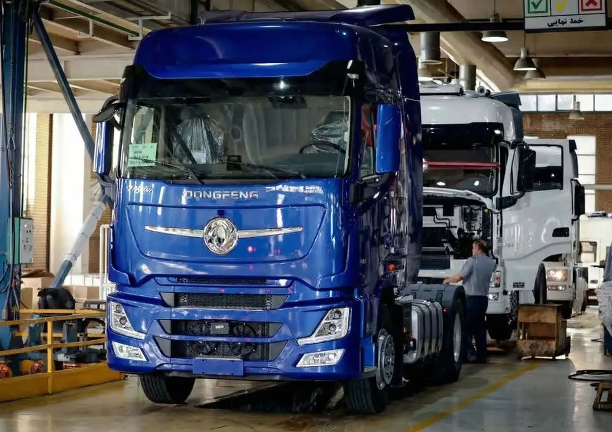 عکس مطلب اول