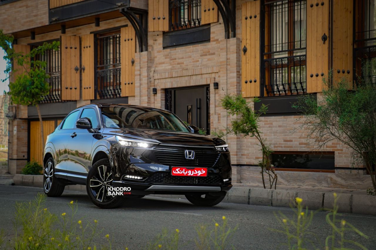 عکس مطلب اول