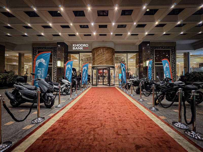 عکس مطلب اول