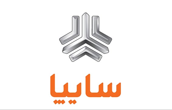 جزئیات عرضه‌ سایپا طبق برنامه ‌‌سامانه یکپارچه