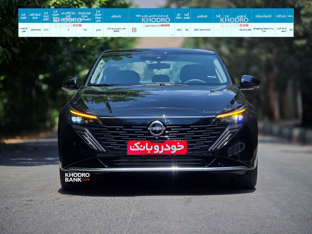 عکس مطلب اول