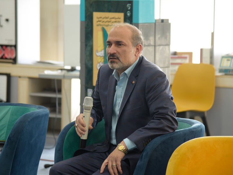  آریا با گارانتی 5 ساله عرضه خواهد شد
