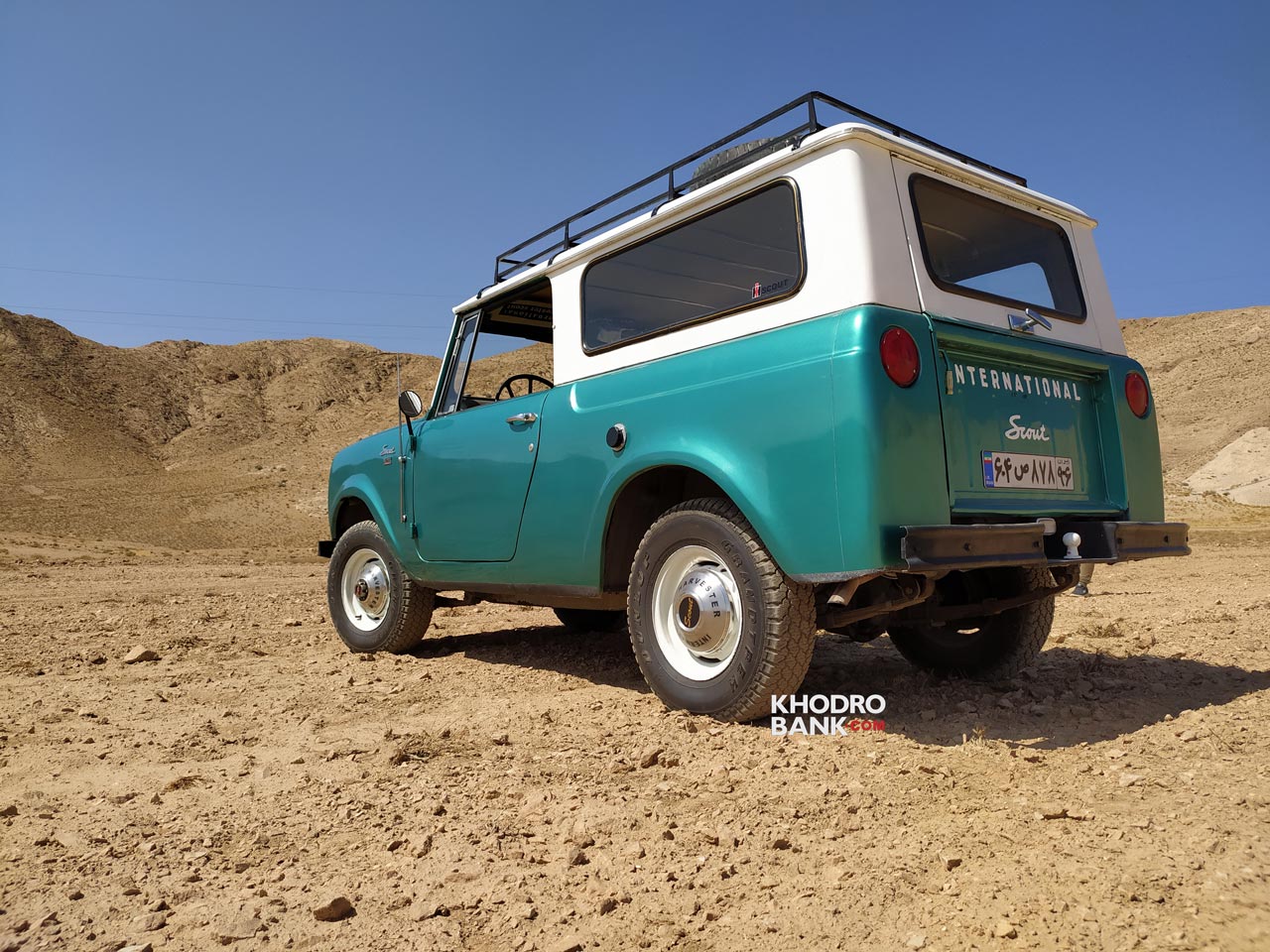 توضیحات