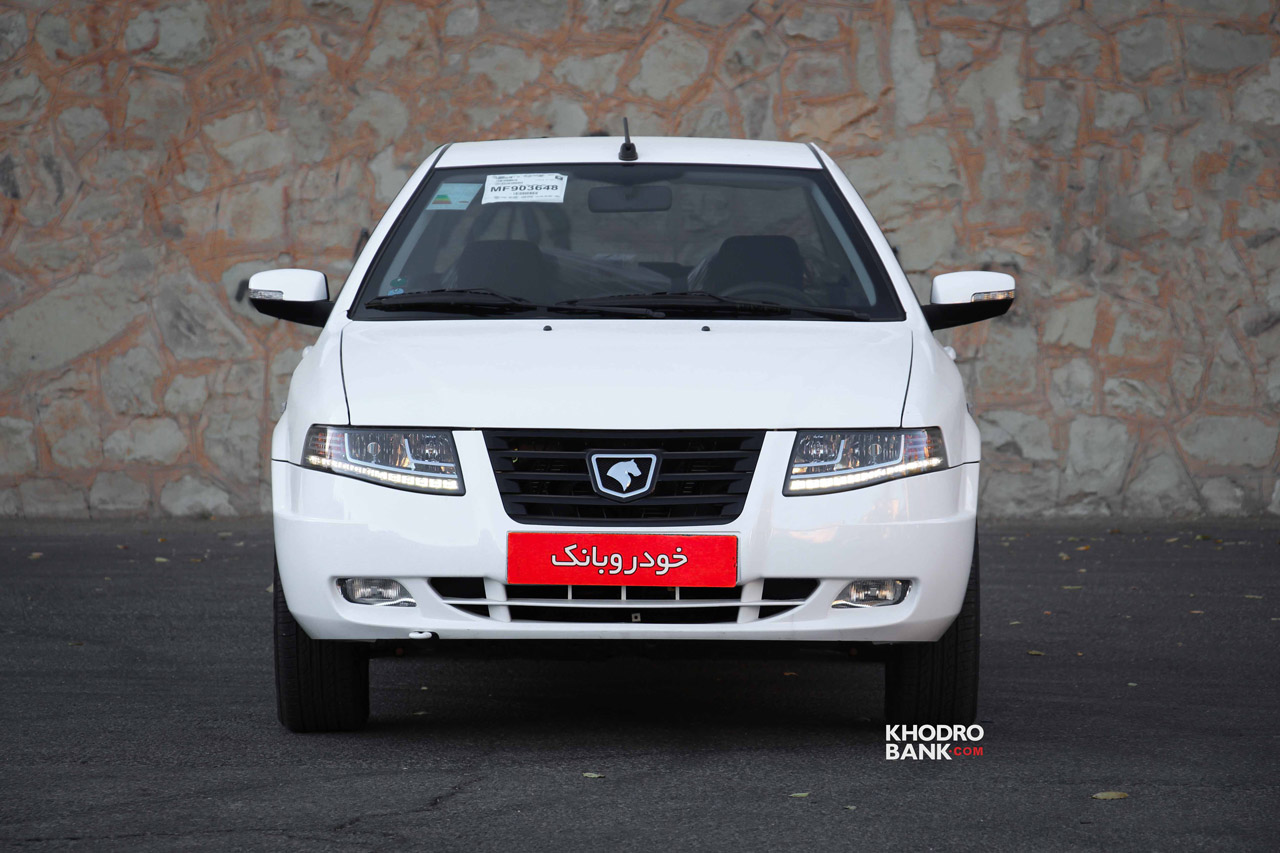 ثبت نام ایران خودرو مرداد 1403 | شرایط پیش فروش و فروش فوق العاده
