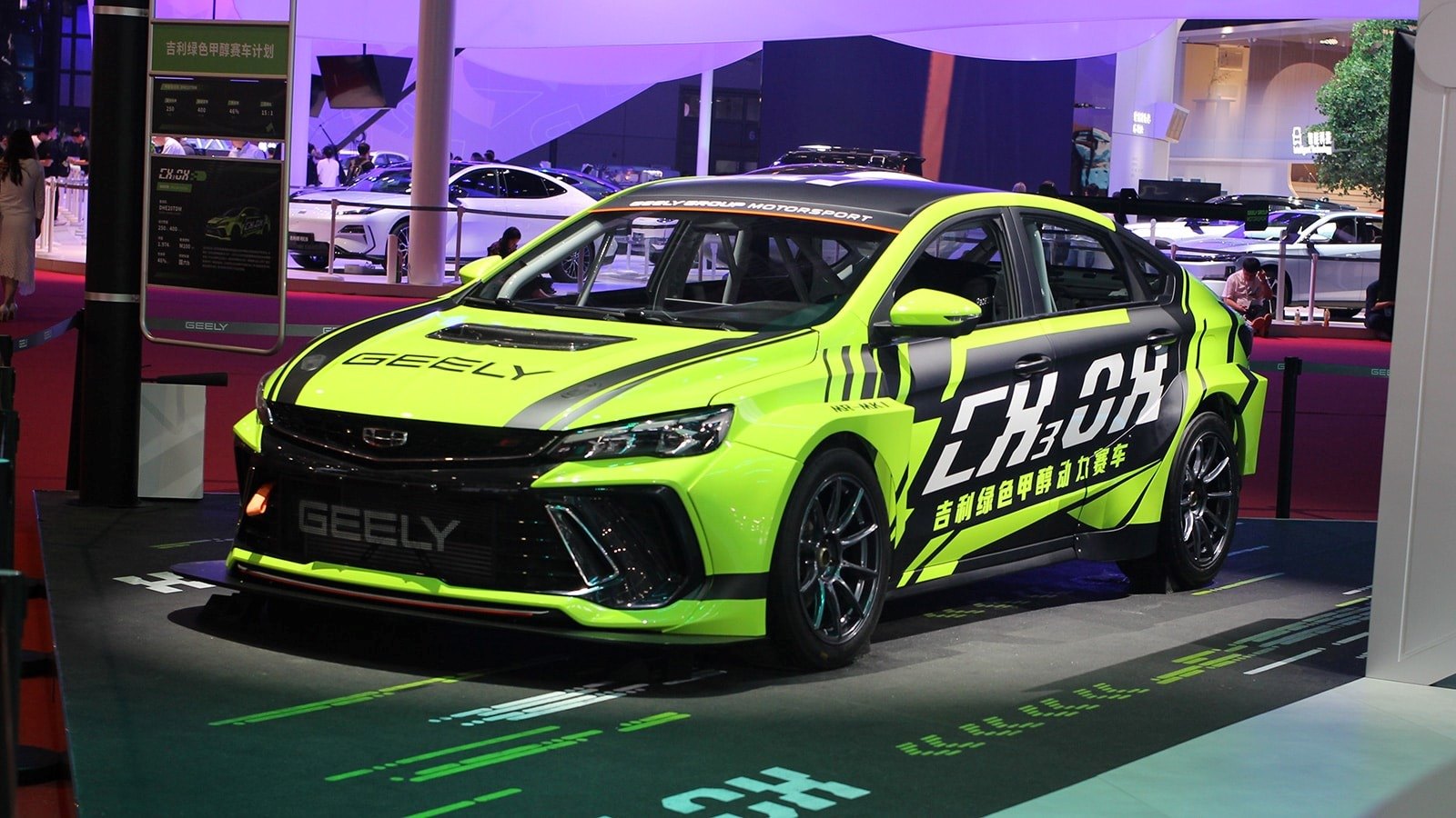 عکس مطلب اول