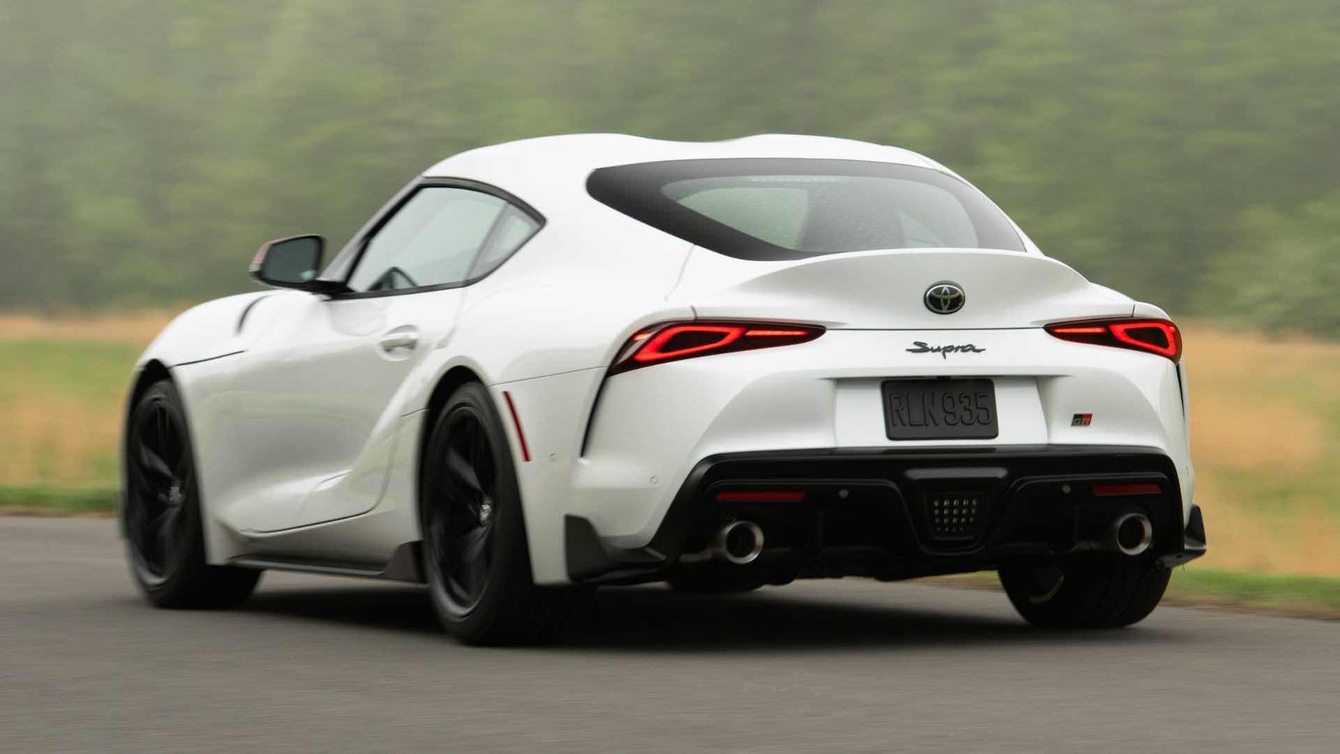 Тойота супра 2023. Toyota Supra 2019. Супра 2020. Новая Супра 2022. Toyota Supra 2021 черная.