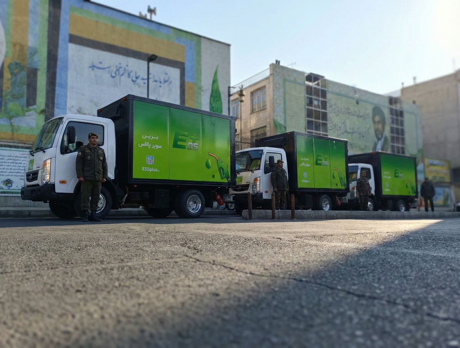 عکس مطلب اول