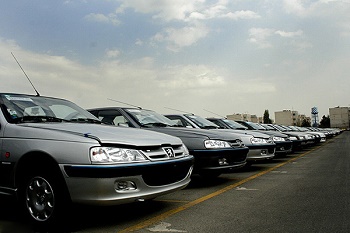 عدم فراخوان خودروها در ایران از عواقب انحصاری بودن بازار است