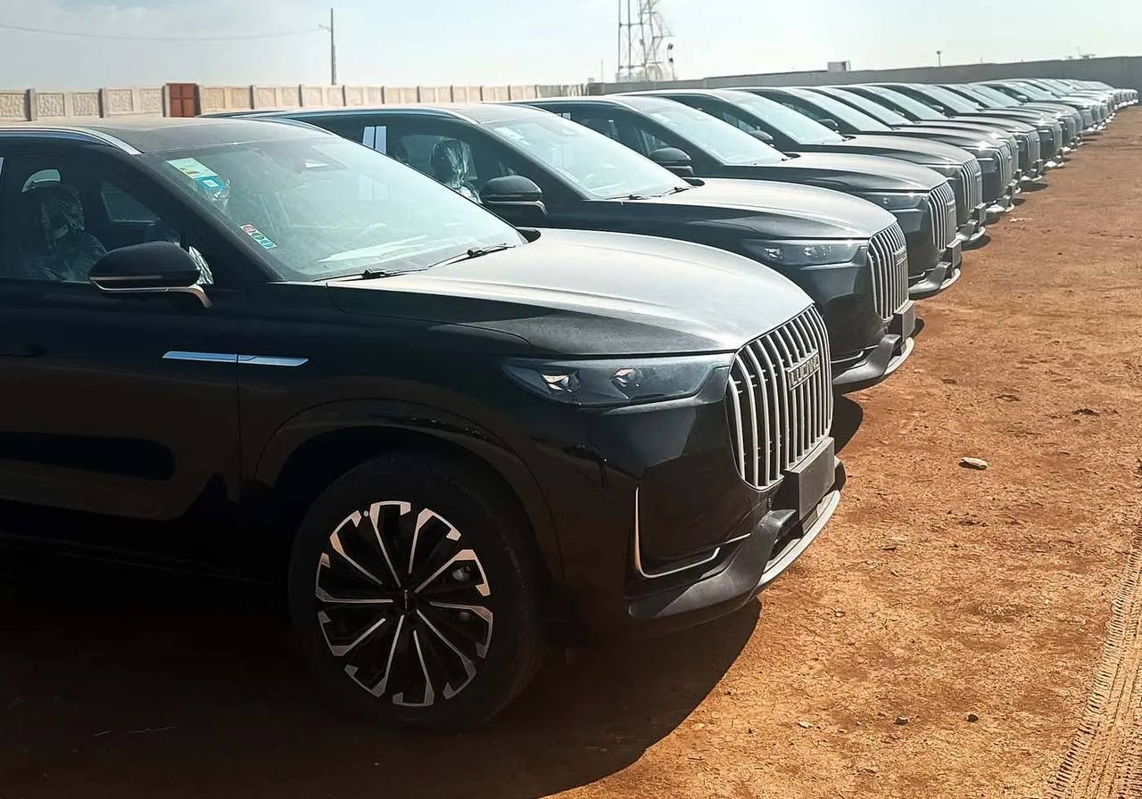عکس مطلب اول