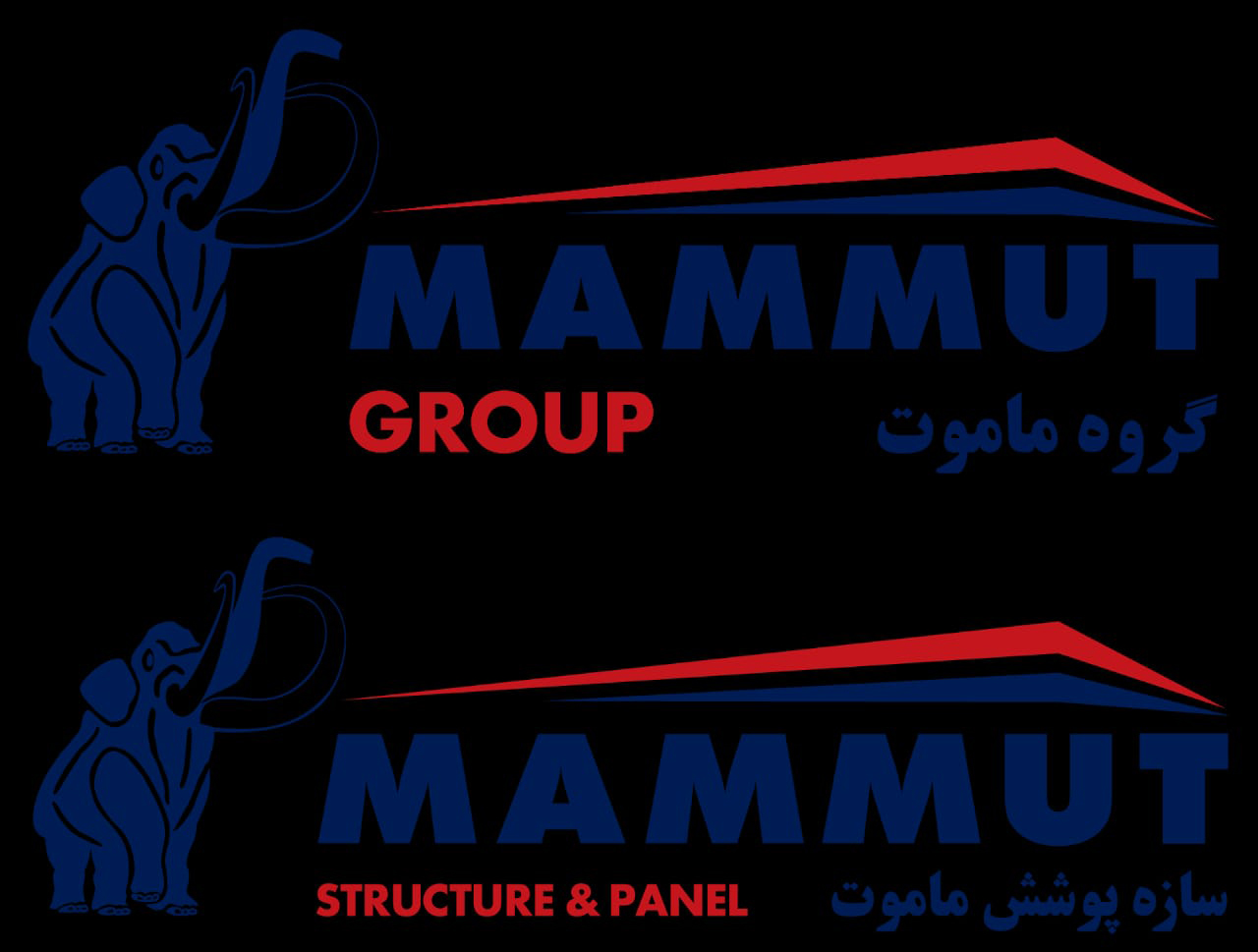 عکس مطلب اول