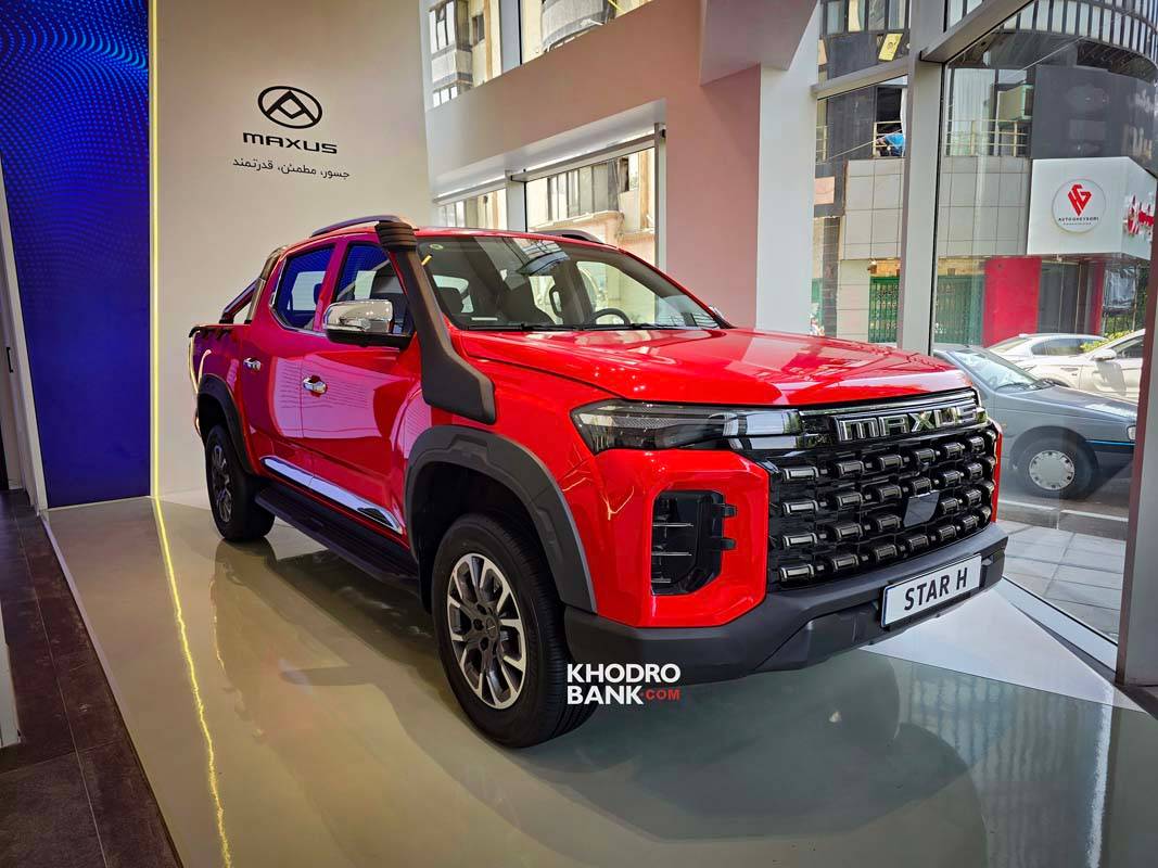 عکس مطلب اول