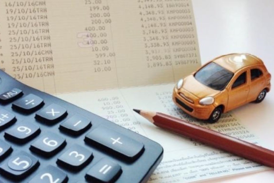 ماجرای مالیات جدید در فروش خودروسازان چیست؟