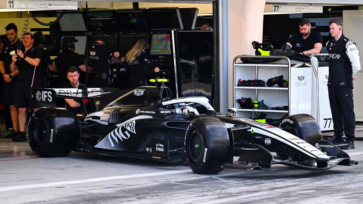 عکس مطلب اول