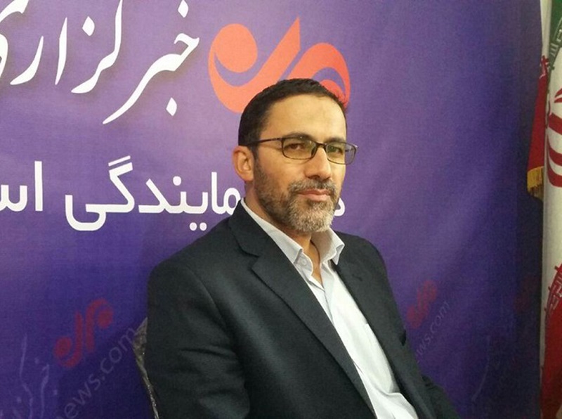 خوداتكايي در صنعت خودرو با همكاري دانش بنيان ها محقق مي شود