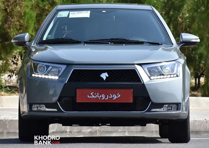 عکس مطلب اول