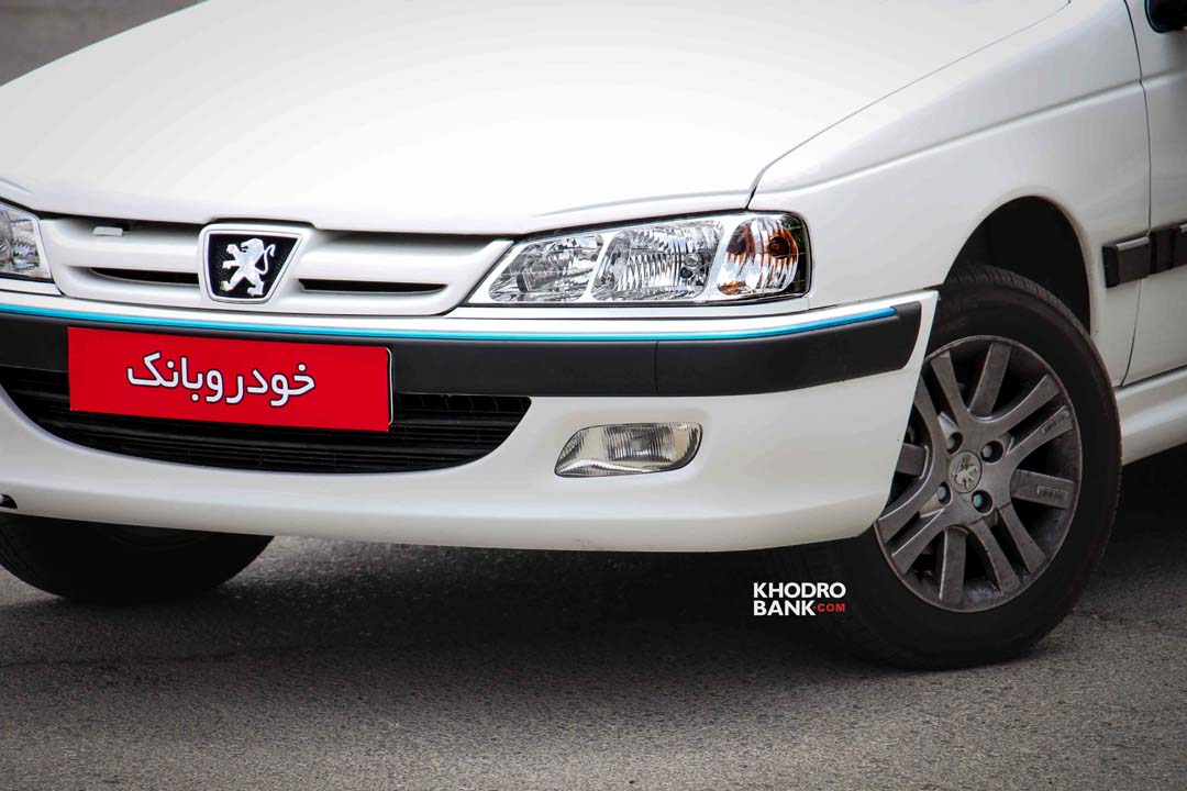 عکس مطلب اول