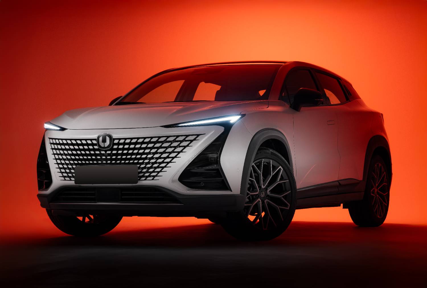 عکس مطلب اول