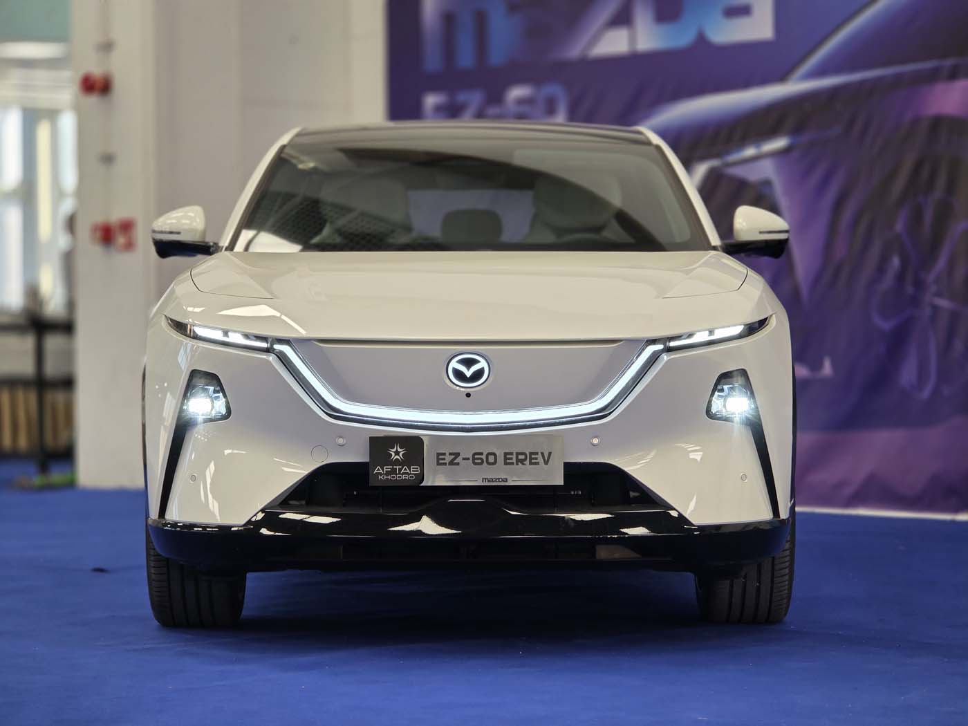 عکس مطلب اول