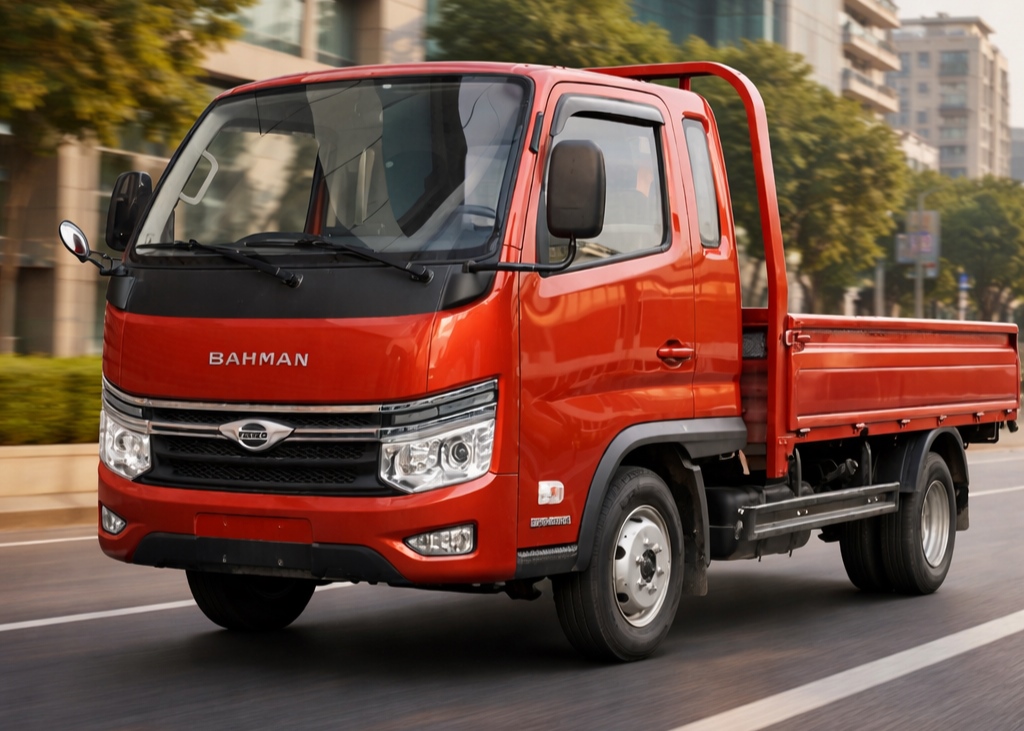 عکس مطلب اول