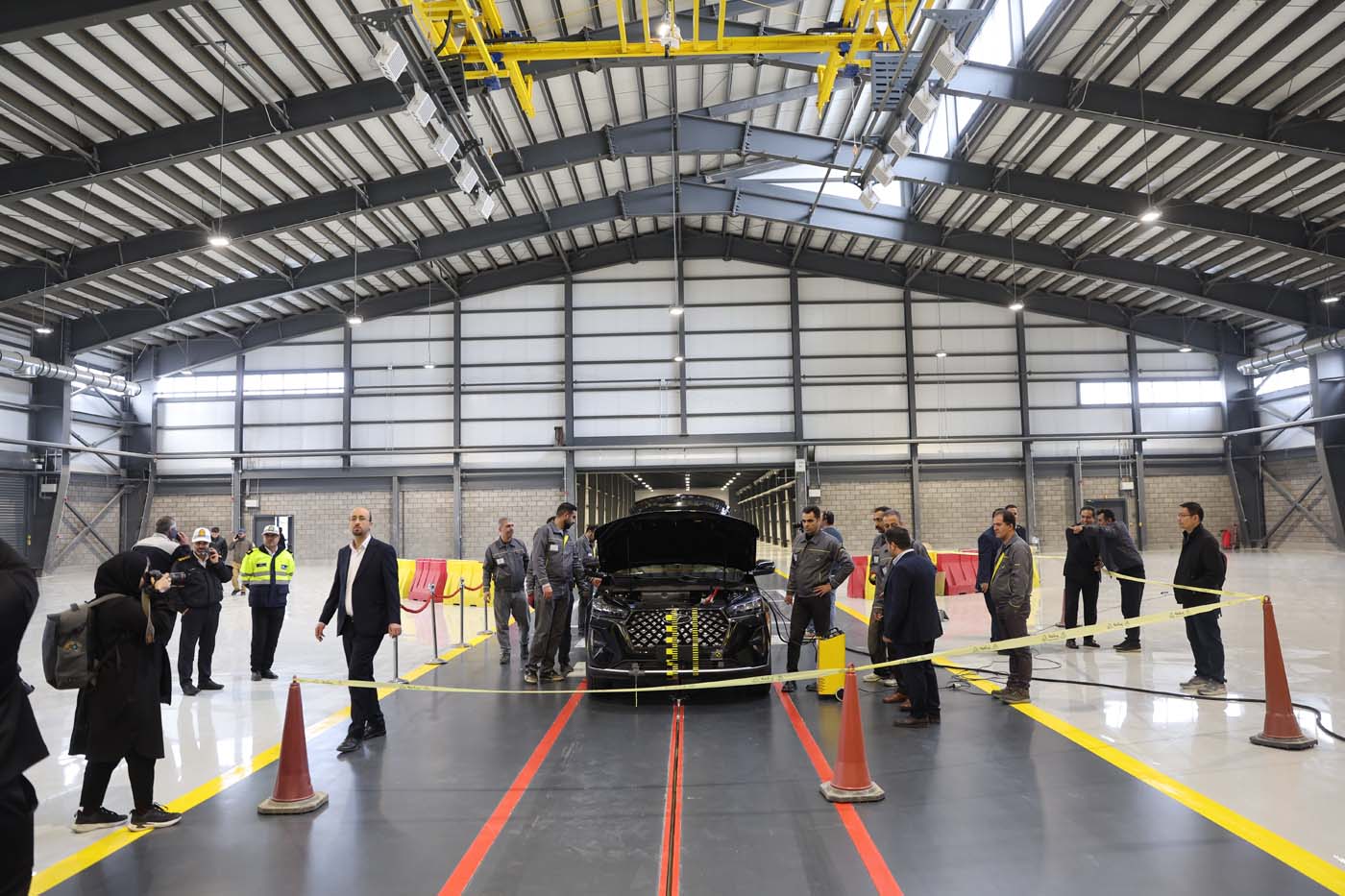 عکس مطلب اول