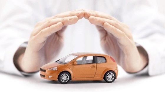 7 راهکار طلایی در خرید بیمه شخص ثالث خودرو