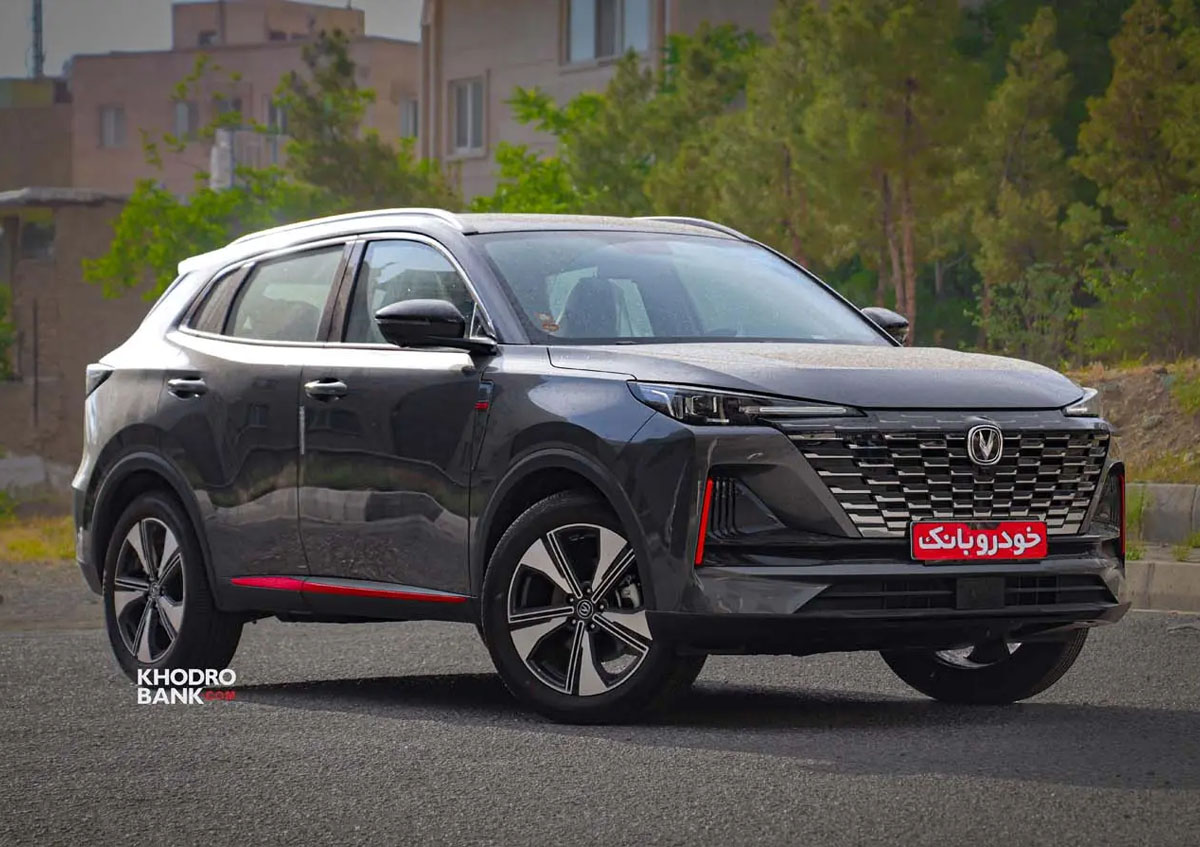 عکس مطلب اول