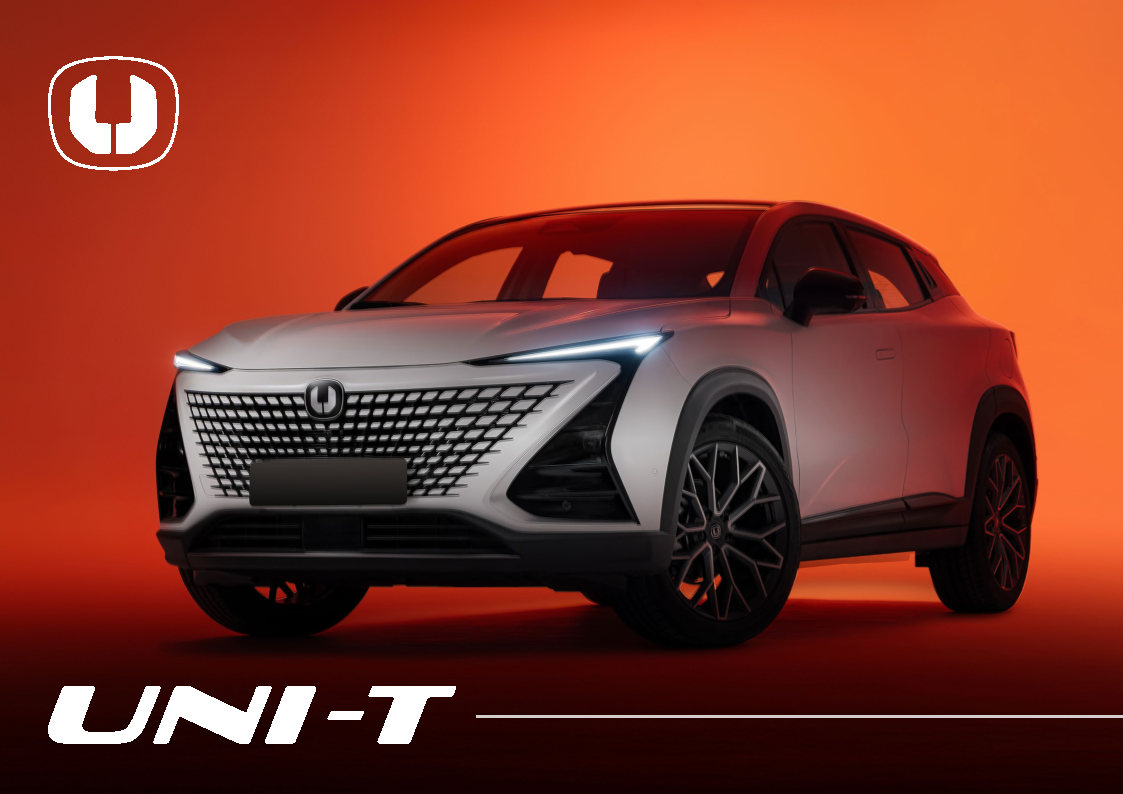 عکس مطلب اول