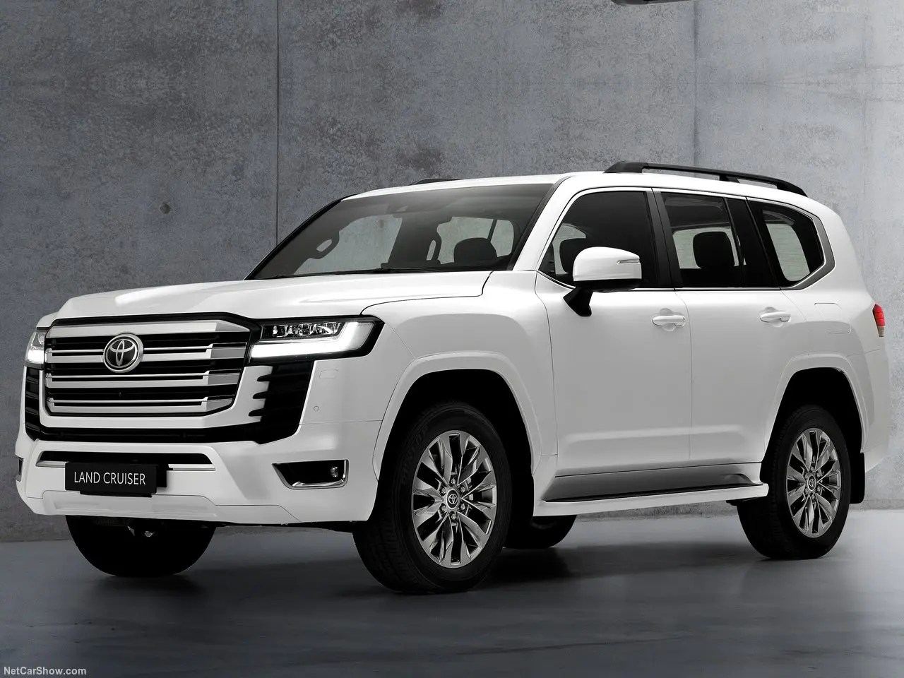 عکس مطلب اول