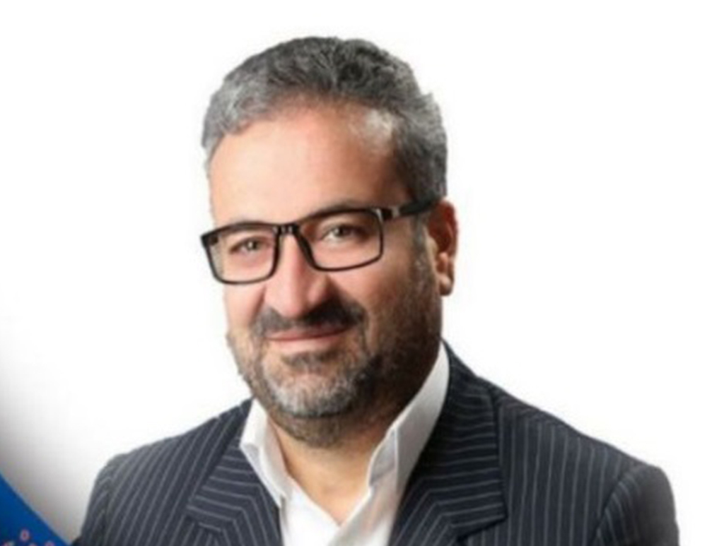 یک نماینده مجلس مطرح کرد؛ سیاست مجلس در قبال صنعت خودرو یک سیاست حمایتی است