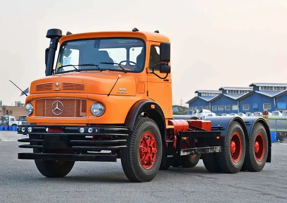 ثبت نام ایران خودرو آذر 1404 | شرایط پیش فروش و فروش فوق العاده