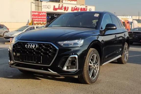 عکس مطلب اول
