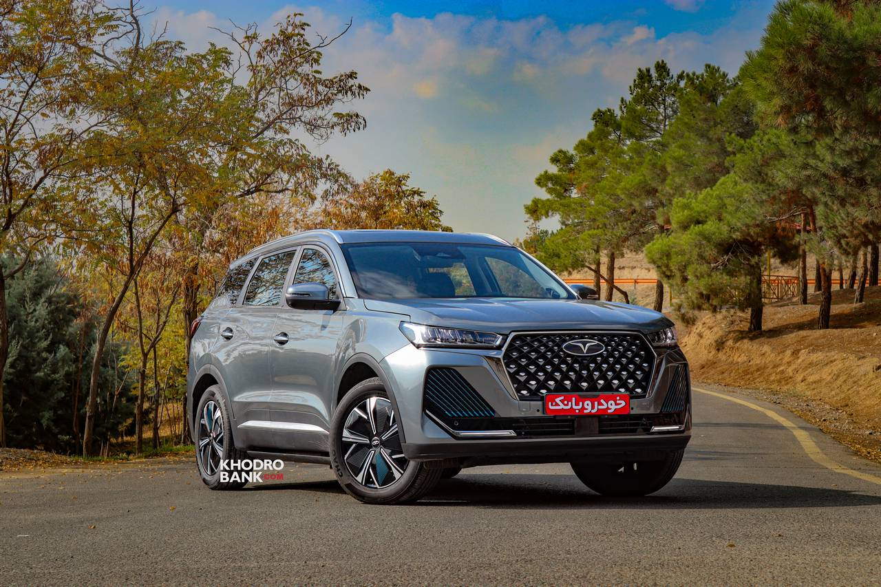 عکس مطلب اول