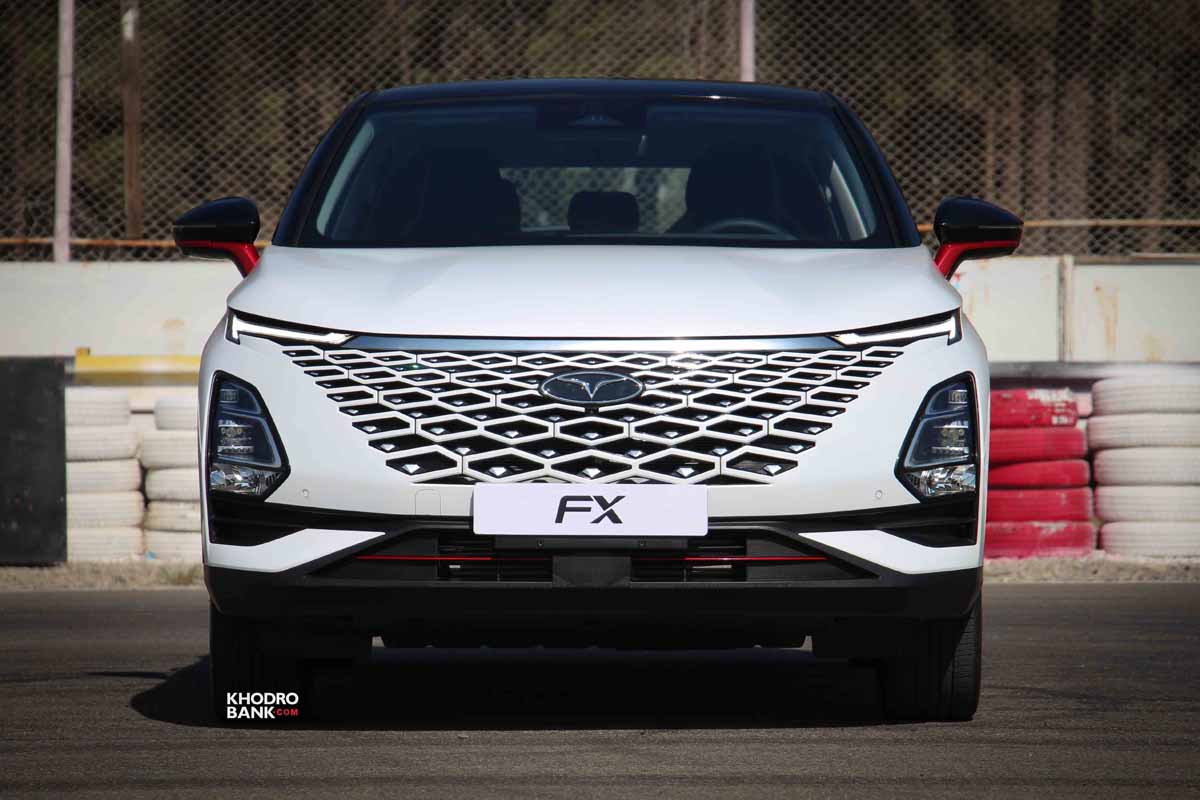 ثبت نام مدیران خودرو آبان 1404 | شرایط پیش فروش و فروش فوق العاده