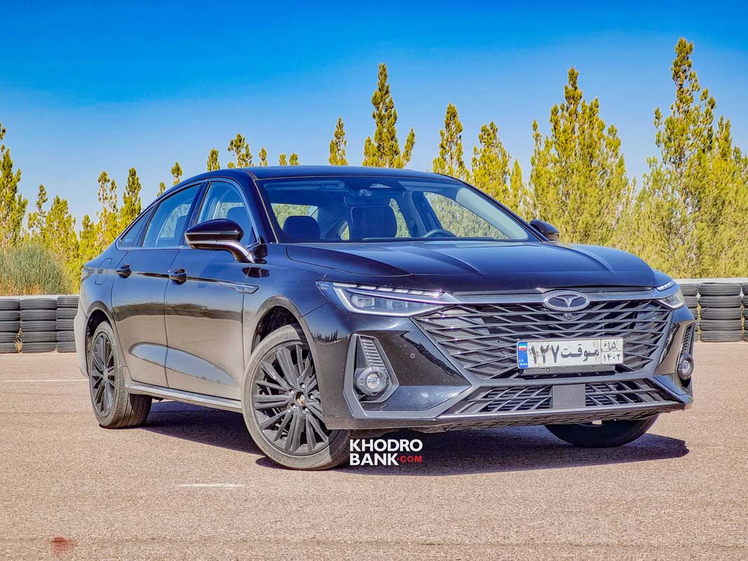 ثبت نام مدیران خودرو آذر 1404 | شرایط پیش فروش و فروش فوق العاده