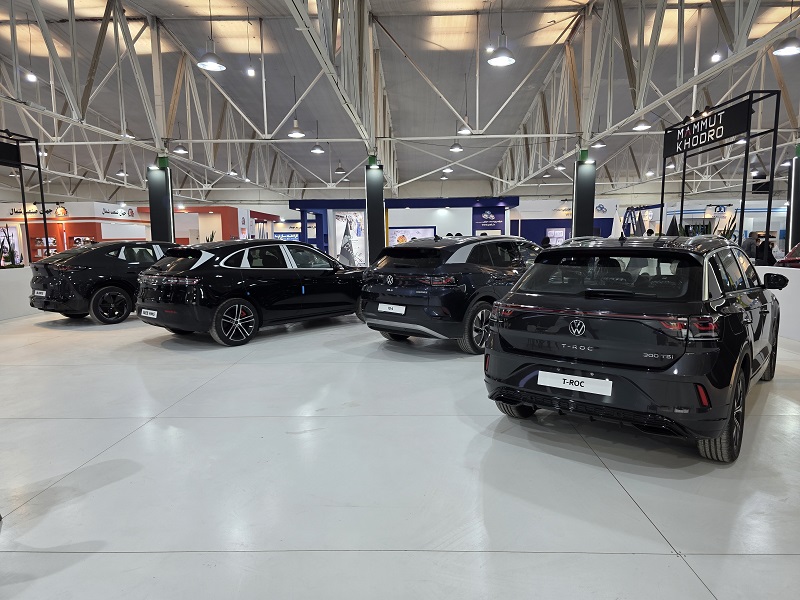 عکس مطلب اول