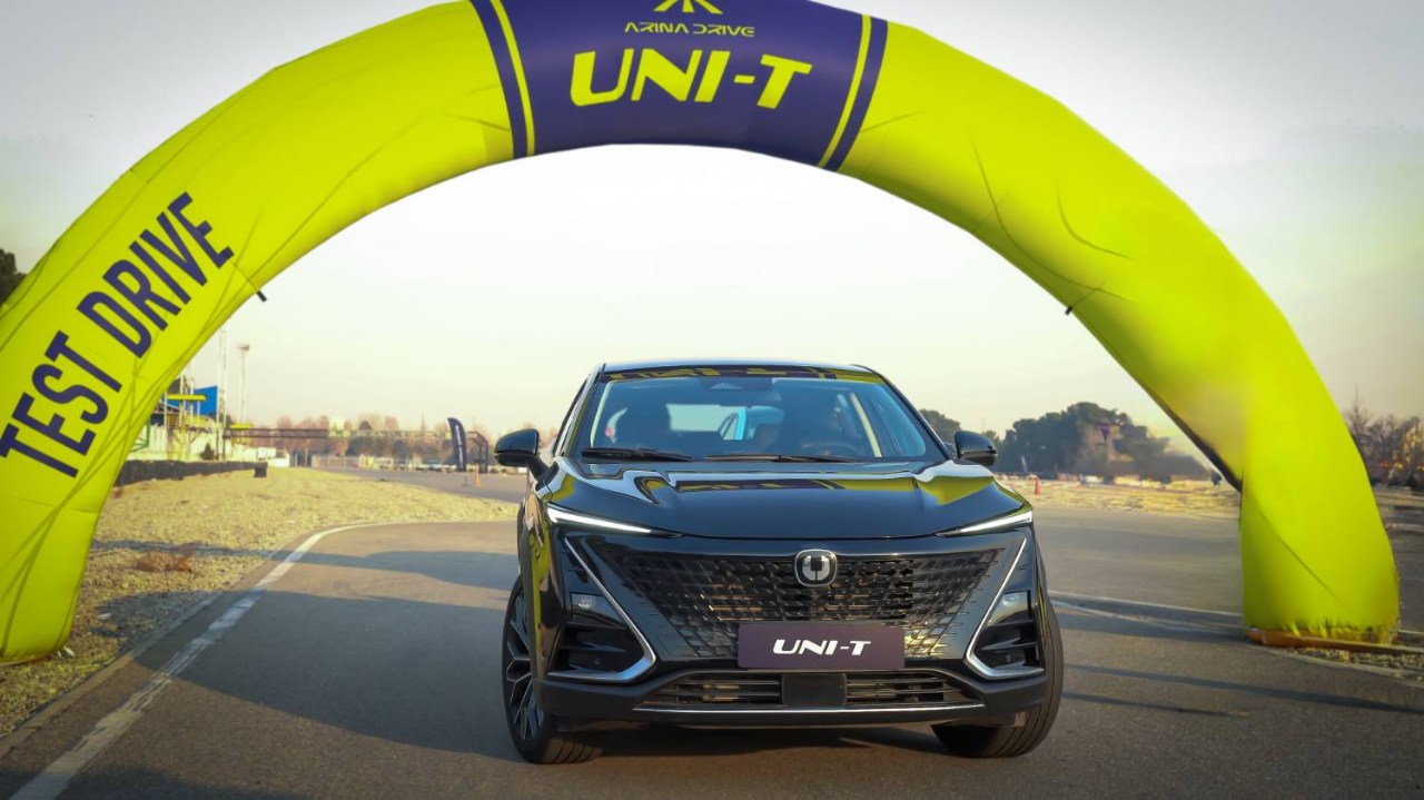 عکس مطلب اول