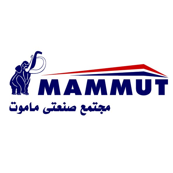 حضور گروه صنعتی ماموت در نخستین رویداد خودرویی کشور در شهر شیراز