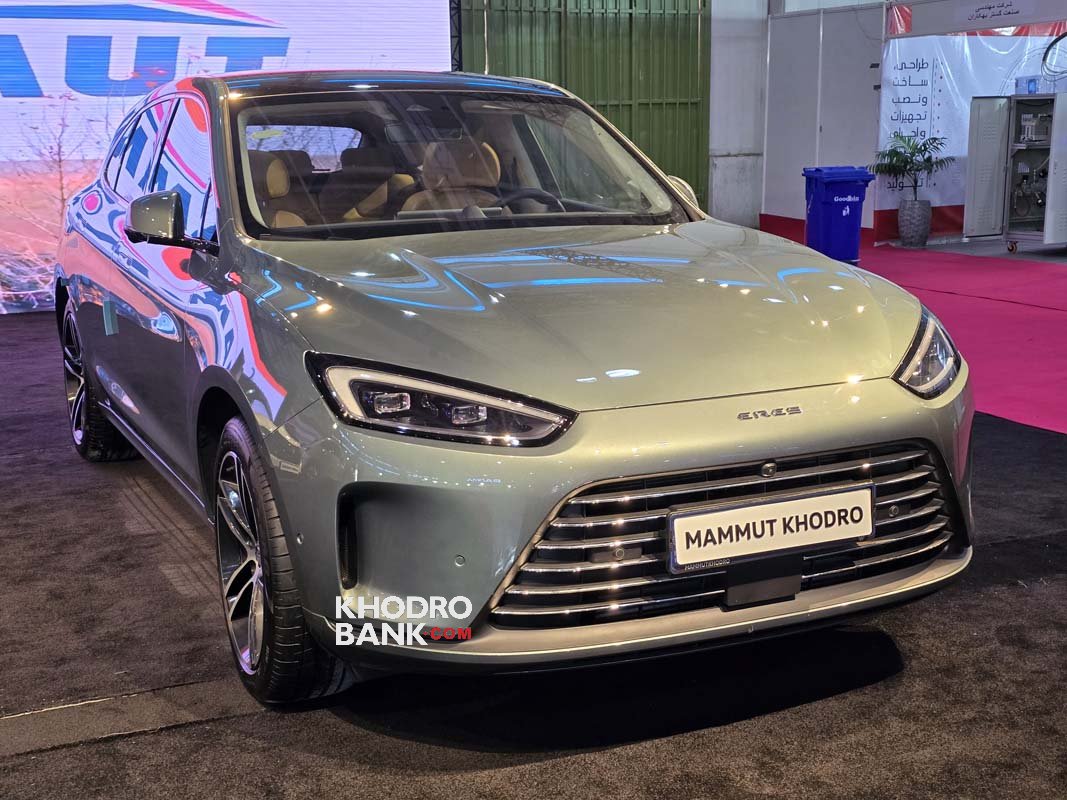 عکس مطلب اول