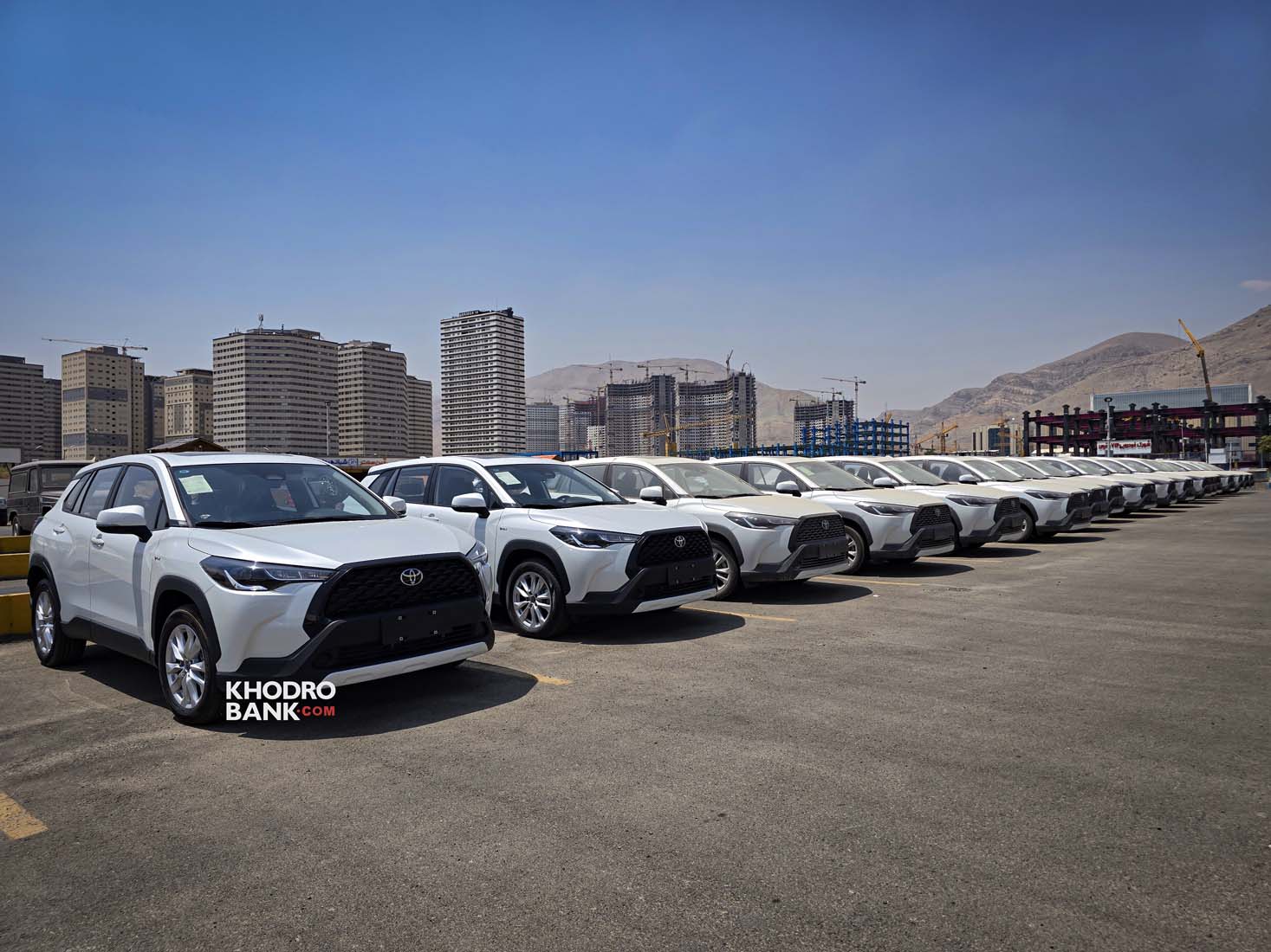 عکس مطلب اول