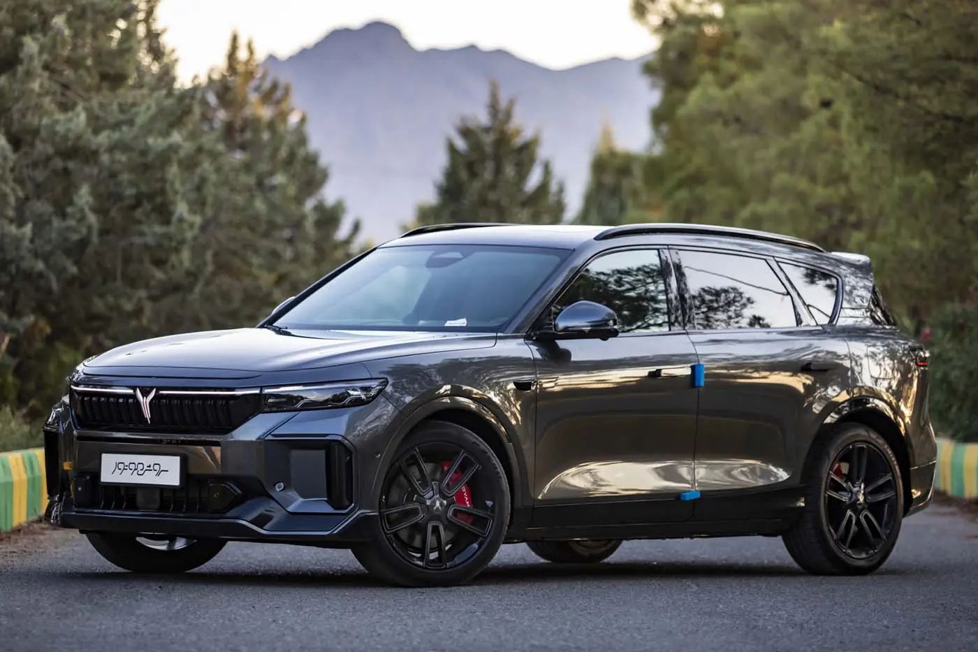 عکس مطلب اول