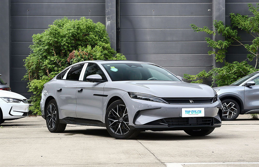 عکس مطلب اول